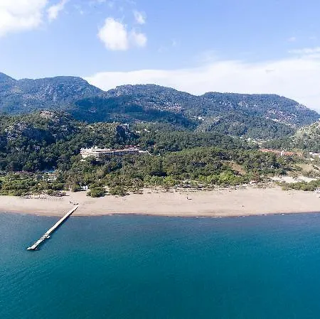Alinn Boutique (adults Only) 사리게르메