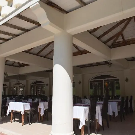 Alinn Boutique (adults Only) 4* 사리게르메