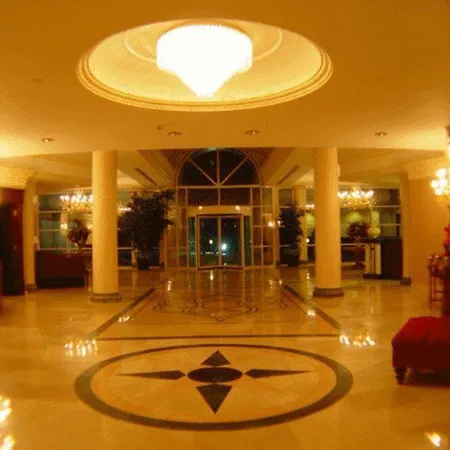Hotel Alinn Boutique (adults Only) 4*