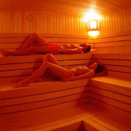 Hotel Alinn Boutique (adults Only)