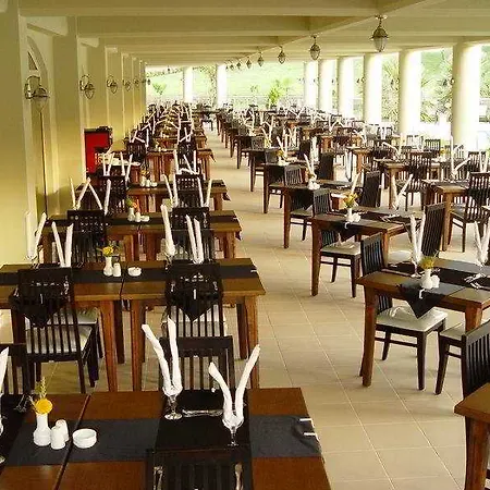 Alinn Boutique (adults Only) Hotel